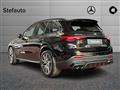 MERCEDES CLASSE GLC 4Matic AMG Line Premium