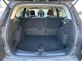 FORD Kuga 2.0 tdci Plus 2wd s