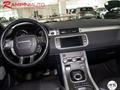 LAND ROVER RANGE ROVER EVOQUE 2.0 TD4 150CV Km 55.000 Auto.PER COMMERCIANTI