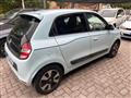 RENAULT TWINGO SCe OK NEOPATENTATI