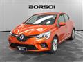 RENAULT NEW CLIO Clio Full Hybrid E-Tech 140 CV 5 porte Intens