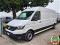 VOLKSWAGEN CRAFTER 35 2.0 TDI 140CV PL-SL-TA Furgone