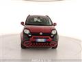 FIAT PANDA CROSS Panda Cross 1.0 FireFly S&S Hybrid