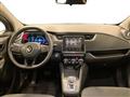 RENAULT ZOE Life R110