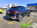 AUDI Q3 45 TFSI SPORTBACK S tronic S line edition