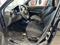 SUZUKI IGNIS 1.2 Hybrid Top