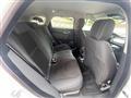 LAND ROVER RANGE ROVER VELAR 2.0D I4 UNICOPR. +GARANZIA