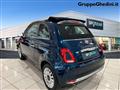 FIAT 500C C 1.0 Hybrid Dolcevita