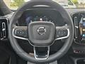 VOLVO XC40 B3 automatico Core