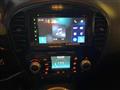 NISSAN JUKE 1.6 GPL Business