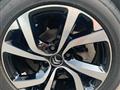 CITROEN C3 PureTech 110 S&S EAT6 Shine Pack