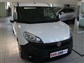 FIAT DOBLÒ 3 POSTI 1.6 MJet