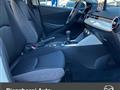 MAZDA 2 Mazda2 1.5 Skyactiv-G Centre-Line