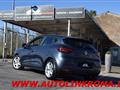 RENAULT NEW CLIO 1.0 TCe 5 porte Business Navi Pack 90CV