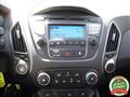 HYUNDAI IX35 1.7 CRDi 2WD Comfort