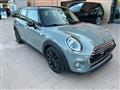 MINI MINI 5 PORTE 1.5 Cooper D Business 5 porte