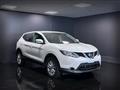 NISSAN QASHQAI 1.6 dCi 2WD Acenta