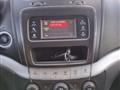 FIAT FREEMONT 2.0 Multijet 170 CV Lounge 7 Posti Pelle Bluetooth