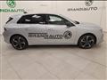 OPEL NEW ASTRA 1.5 Elegance s&s 130cv at8