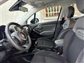 FIAT 500X 1.6 MultiJet 120 CV Business