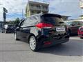 KIA CARENS 1.7 CRDi 115 CV Class