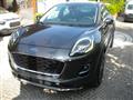 FORD PUMA 1.0 EcoBoost Hybrid 125 CV. Titanium