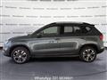 SEAT ATECA 1.5 EcoTSI DSG Business