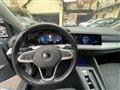 VOLKSWAGEN GOLF 2.0 TDI DSG SCR Life