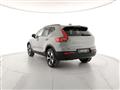 VOLVO XC40 B3 aut. Ultra Dark Autocarro N1 - Pronta Consegna