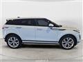 LAND ROVER RANGE ROVER EVOQUE HYBRID Range Rover Evoque 1.5 I3 PHEV 300 CV AWD Auto SE