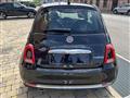 FIAT 500 1.0 Hybrid Dolcevita CRUISE CONTROL-TETTO-15"