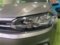 VOLKSWAGEN POLO 1.0 TGI 5p. Comfortline BlueMotion Technology