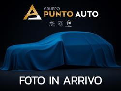 PEUGEOT 208 MHEV Hybrid 110 e-DCS6 Style