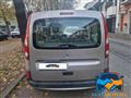 RENAULT KANGOO 1.5 dCi 90CV  Tom Tom COMPRESO IVA