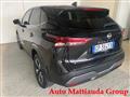 NISSAN QASHQAI 2021 MHEV 140 CV N-Connecta