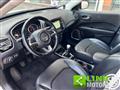 JEEP COMPASS 1.6 Multijet II 2WD Night Eagle - Garanzia Inclusa