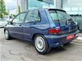 RENAULT CLIO 3 p. 1.8 16V !DOC.ORIGINALI, TARGHE ORIGINALI!