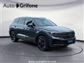 VOLKSWAGEN TOUAREG III 2024 3.0 V6 tdi scr Elegance 231cv auto