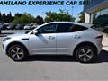 JAGUAR E-PACE 2.0D I4 204 CV AWD Auto R-DYNAMIC S IVA ESPOSTA