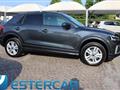 AUDI Q2 35 TFSI S tronic Business Advanced KM0 MATRIX LED