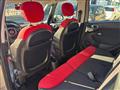 FIAT 500 L 0.9 TwinAir Turbo Natural Power Lounge