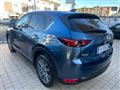 MAZDA CX-5 2.2 Exceed awd 184cv auto my19