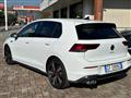 VOLKSWAGEN GOLF 2.0 TDI GTD DSG