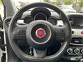 FIAT 500X 1.6 MTJ POP STAR  120CV 4X2 dct