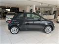 FIAT 500C 500 C 1.0 Hybrid Dolcevita