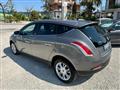 LANCIA DELTA 1.6 MJT DPF Argento