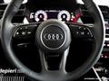 AUDI A3 SPORTBACK A3