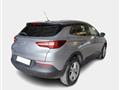 OPEL GRANDLAND X 1.5 diesel Ecotec Start&Stop aut. Business