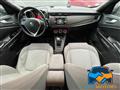 ALFA ROMEO GIULIETTA 1.6 JTDm-2 105 CV Distinctive