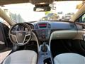 OPEL Insignia Opel Insigna 2.0 cdti ecoflex Elective 160cv